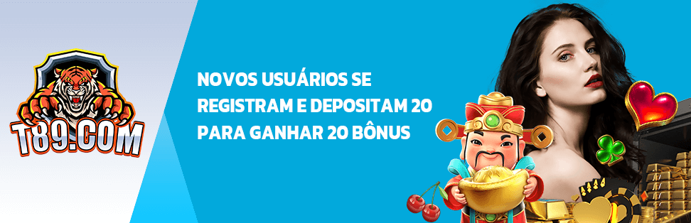 mei para ganhos de apostas